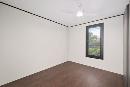 Neat and Tidy Central Living - Photo 2