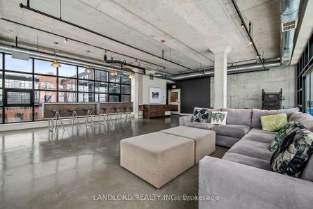 Broadview Lofts - Photo 5