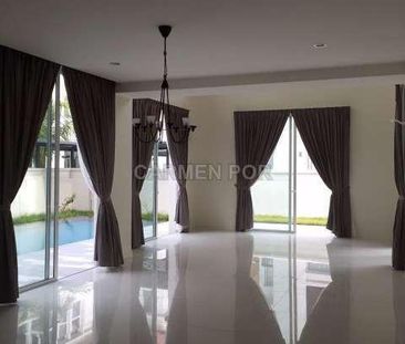 Tanjung Tokong - Foto 2