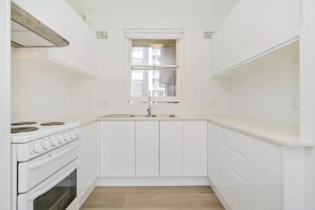 14/279 Trafalgar Street, Petersham - Photo 4