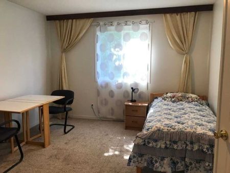 For Lease - 19 Tanoak Drive, London North, Ontario - Photo 4