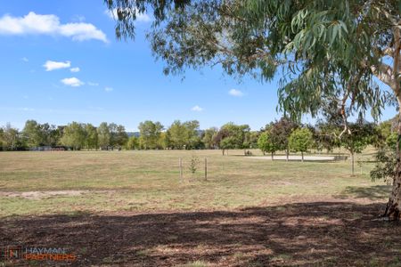 10/1 Chifley Place, Chifley ACT 2606 - Apartment For Rent | Domain - Photo 2