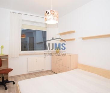 Mieszkanie Wynajem - Gdynia - Photo 5