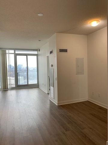 For Lease - 121 Mcmahon Drive Unit# 3107, Toronto, Ontario - Photo 2