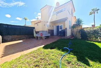 Sonnenland, Canary Islands 35290