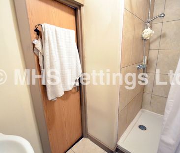 10 Bedroom Mid Terraced House for rent in Regent Park Terrace - Photo 1