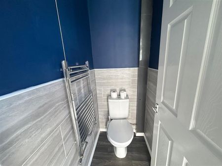 Devonshire Road, Doncaster, Harworth - Photo 4