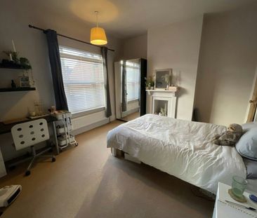 Tyndale Street, Leicester, LE3 - Photo 3