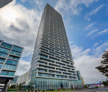 For Lease - 898 Portage Parkway Unit# 4908, Vaughan, Ontario - Photo 6