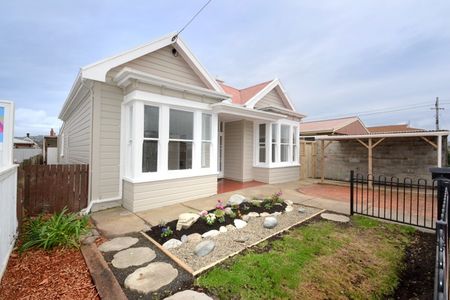 16 Scott Street, Saint Kilda - Photo 3