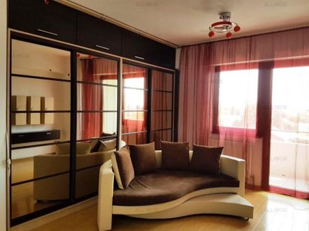Apartament 2 camere in Ploiesti, zona Marasesti - Fotografie 4