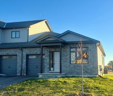 For Lease - 15 Griffin Street, Prince Edward County, Ontario - Photo 4