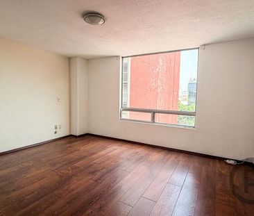 Departamento con gran vista en Hegel - Photo 6