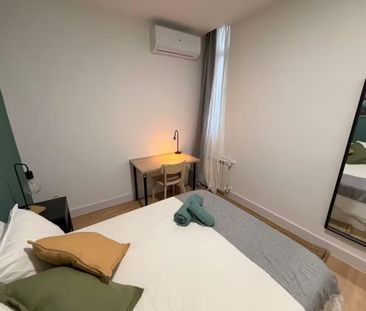 Calle de Juanelo, Madrid, Community of Madrid 28012 - Photo 3