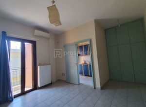 Διαμέρισμα για ενοικίαση - Πάτρα, - Photo 1
