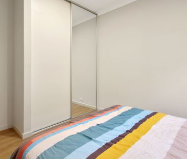 Stunning Three Bedroom Home in Great Location! - Photo 6