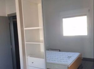 Διαμέρισμα για ενοικίαση - Νέα Σμύρνη, - Φωτογραφία 1