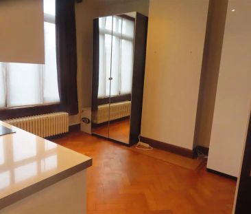 Woning ideaal voor vrij beroep of co-housing! - Foto 1