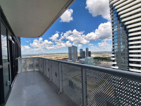 For Lease - 225 COMMERCE Street Unit# 4015, Vaughan, Ontario - Photo 2