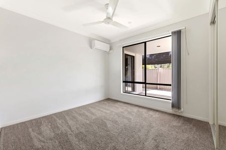 6 Regent Court, Coomera QLD, Belconnen - Photo 5
