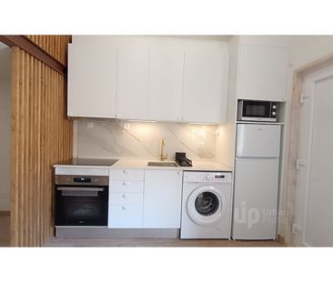 Apartamento T1 em Lisboa - Photo 4