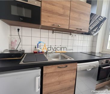 45000, Orleans - Photo 4