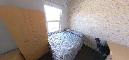 Trelawn Avenue, Headingley, LS6 3JN, Leeds - Photo 3