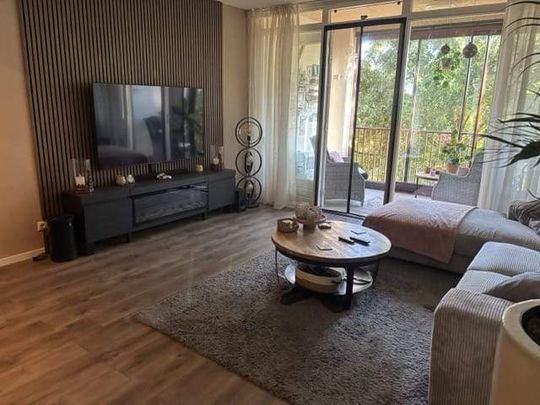 Appartement Fultonbaan, Nieuwegein - Rijnhuizen - Photo 1