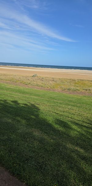 Werribee South - Photo 1