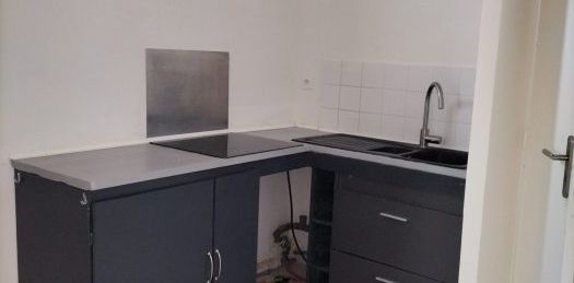 Appartement duplex 2/3 pièces 51.64 m² Schiltigheim - Photo 2