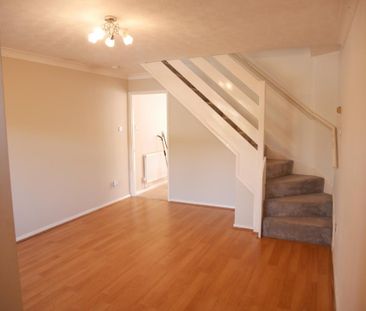 2 bedroom house to rent - Photo 1