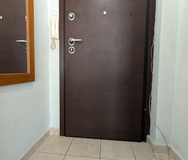 Studio/Γκαρσονιέρα για ενοικίαση Ιπποκράτειο (Φάληρο - Ιπποκράτειο) - Photo 6