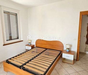 Bilocale via Setificio 1, Porta Milano, Casale Monferrato - Photo 5