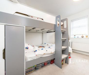 2 bedroom house to rent - Photo 6