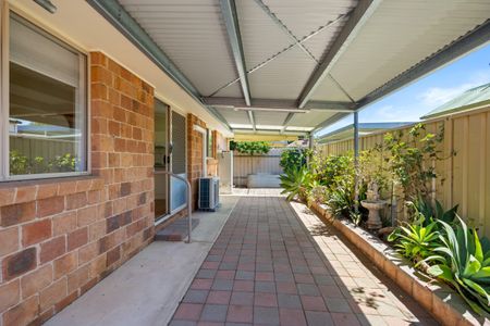 5/7 Burnley Street, Wodonga VIC 3690 - Photo 4