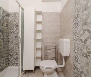 Via Ernesto Breda, Milan, Lombardy 20126 - Photo 1