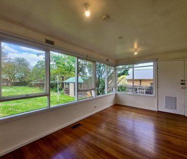 47 Edward Street, Macleod, Vic 3085 - Photo 6