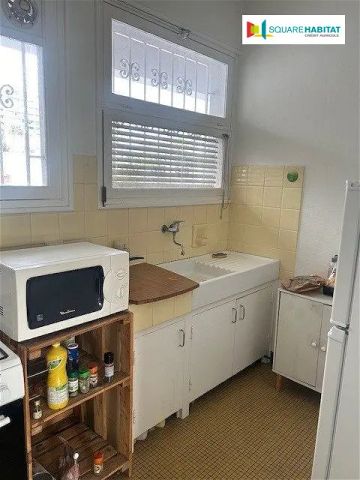 Location appartement 2 pièces - 49m² à Pau (64000) - Photo 4