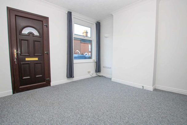 Shipstone Road, Norwich - Photo 1