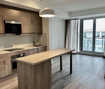 For Lease - 8119 Birchmount Road Unit# 1326, Markham, Ontario - Photo 3