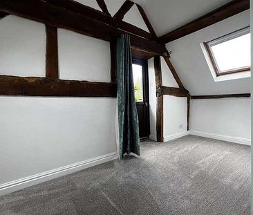 The Cottage, Welsh House Farm, Welsh House Lane, Newent, Gloucestershire, GL18 - Photo 1