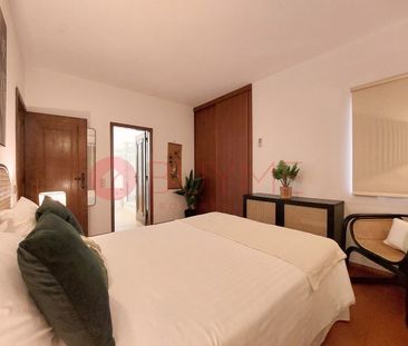 Moradia T4 em Faro - Photo 2