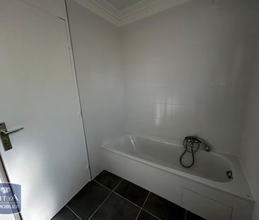 Location Appartement 4 pièces 78m² LE CANNET 06110 - Photo 6