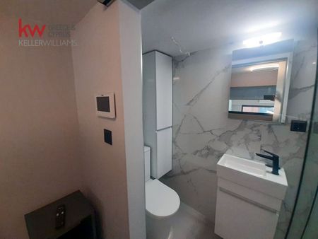 Loft για ενοικίαση Υψηλά Αλώνια (Πάτρα) - Photo 3