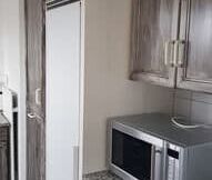 Appartement moderne et lumineux de 2,5 pièces entièrement meublé, e... - Foto 3