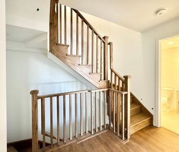 For Lease - 24 Turtle Island Road, Toronto, Ontario - Photo 1