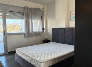 Studio/Γκαρσονιέρα για ενοικίαση - Ιωάννινα, - Φωτογραφία 4