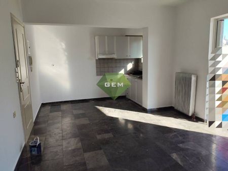 Διαμέρισμα για ενοικίαση Θέρισσος (Ηράκλειο Κρήτης) - Φωτογραφία 3