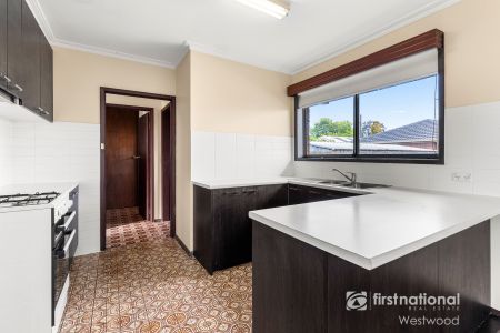 Finding Nebo - Photo 4