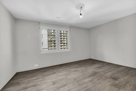 Für alle, die mehr wollen als vier Wände - Photo 3